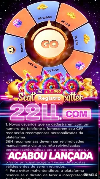 22LL