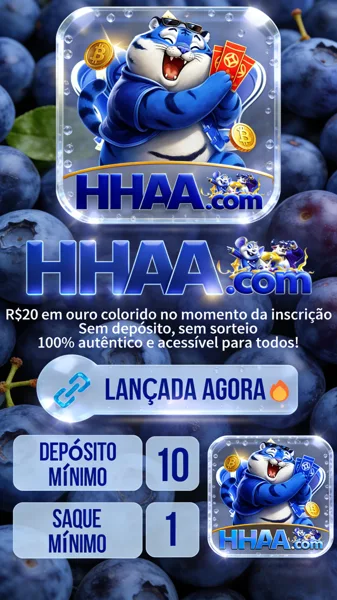 HHAA
