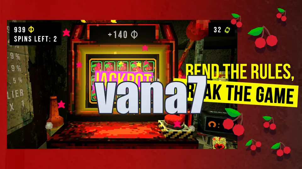 vana7 APK