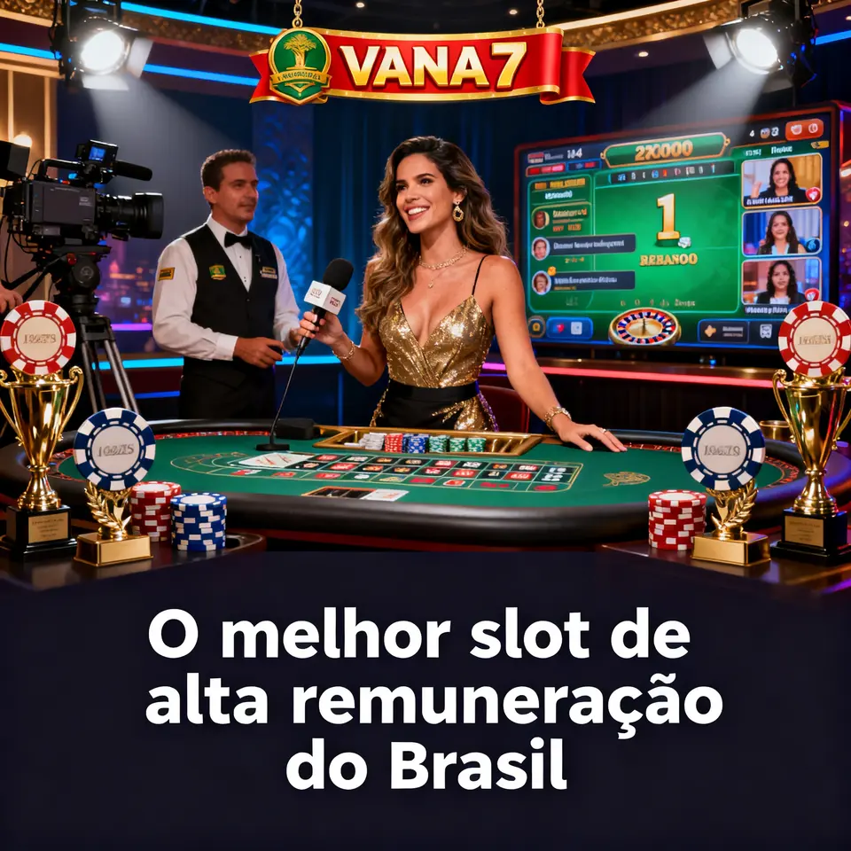 vana7 Login